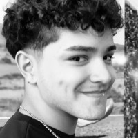 Mathias Castillo