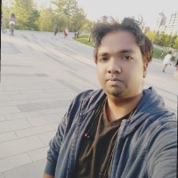 Vineeth Karumarakkadan