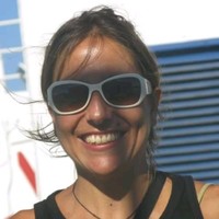 Vania Di Francesco