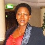 Pumza Tuswa Bsc Hons, Mbl