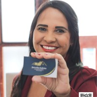 Jorcelia Galvão De Oliveira