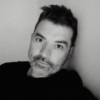 Peter Laws