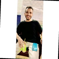 Mostafa Moka