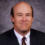 Jon Vaughn
