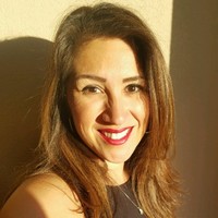 Delba Ortiz