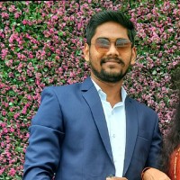 Shubham Taware