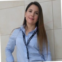 Vanesa Mariel Curcio