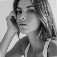 Eleonora Marinzi