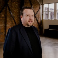 Matthijs Bakker