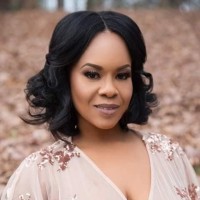 Tawanna Hughes