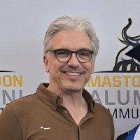 Ron Kruiswijk