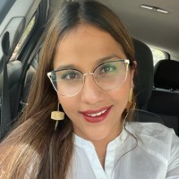 Cindy Ramirez