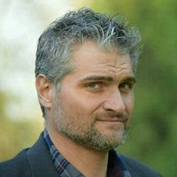 Michele Borgatti