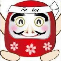 Learn Japanese daily