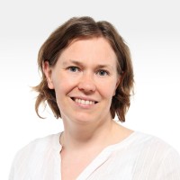 Liisa Suhonen