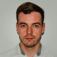 Michał Dudek