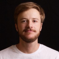 Reece Dell