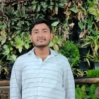 Mani Pathak