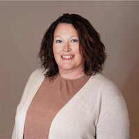 Danielle Smith
