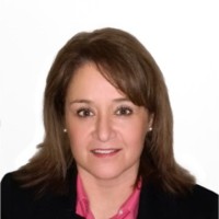 Ruth Ruiz