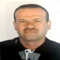 Akram Al Anati
