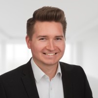 Maximilian Rottenkolber