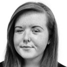 Hannah Geddes Marla