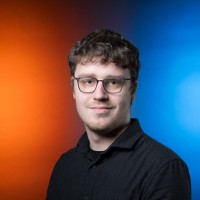 Lars Wilpshaar