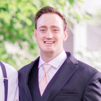 Matthew Fahy