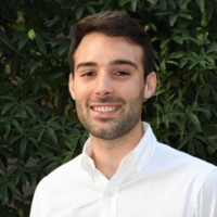 Sébastien Le Floch