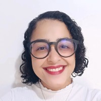 Carla Dicolla
