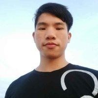 杨珍杰