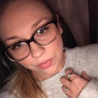 emily raines