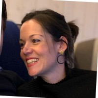 Karlijn Schellens