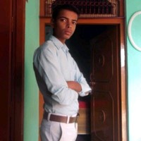 Anuj Thakur
