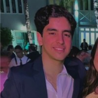 Guilherme Forte