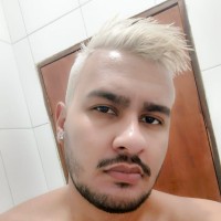 Rafael Santos