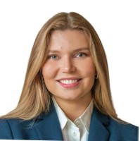 Elise Hjelmeland