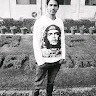 Arvind Bisht