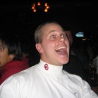 Bryan Schlueter
