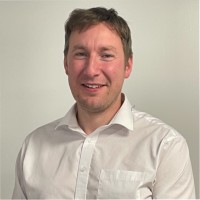 Richard McCallum