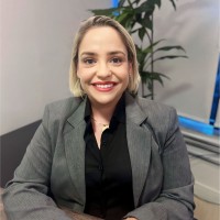 Ana Carolina Leal Marques de Lima