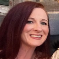 Deanna Carter-Rogers