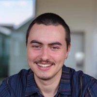Daniel Aramayo