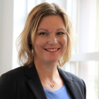 Ulrika Lindblad Pålsson