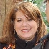 Barbara DiRamio