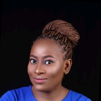 Mfreke Asigbe, Mph