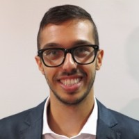 Valerio Mandolesi