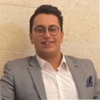 Adnan Shreteh