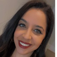 Sharon Abou-Assaf